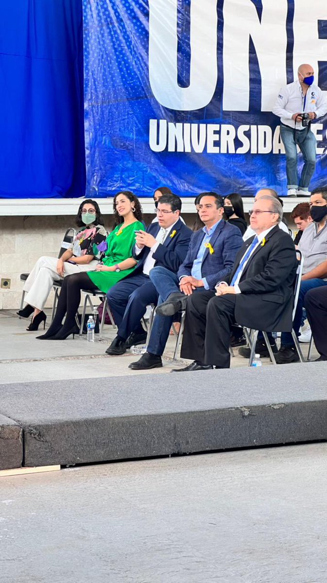 Gaby Hernández tweet media