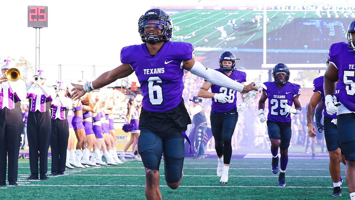 Bryan Whitehead II tweet media