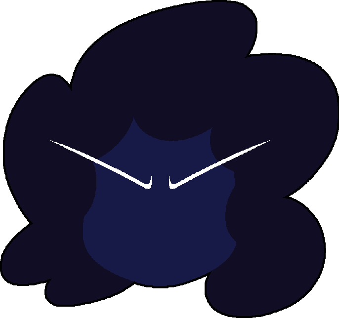 <a href="/OldLizardZoketo/">🔞Zoketo🔞</a> @astrosartzone <a href="/TenaSorimura/">atsushi lovemail (dont rt)</a> <a href="/HokutoSaber/">Saber</a> <a href="/Simoncross95/">MOVING ACCOUNTS! CHECK PINNED!</a> <a href="/not_weav/">weav (real on bsky)</a> <a href="/TBlake_Main/">TBlake🕷️ (COMMS OPEN 1/5)</a> <a href="/_liquidmercury/">MER</a> <a href="/DeputyRustArt/">Deputy Rust</a> <a href="/RKzero10/">RKzero10</a> @Trodx2000 <a href="/NeoDragon_ND/">ND</a> And finally, our tournament announcers.

<a href="/NightlyFlare/">NightlyFlare ✨🔞</a>'s Showcaster &amp; @KooblaKronk's Kronk