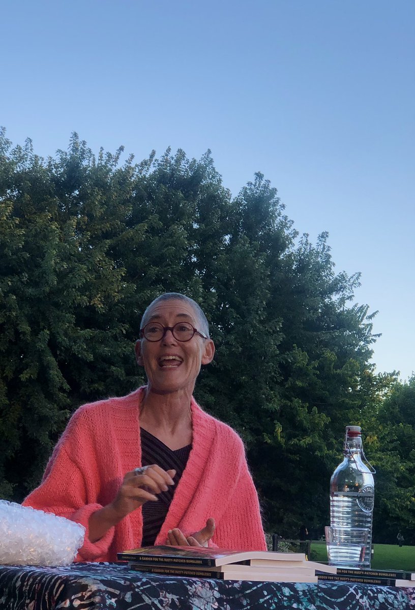 Corktown Common tweet media