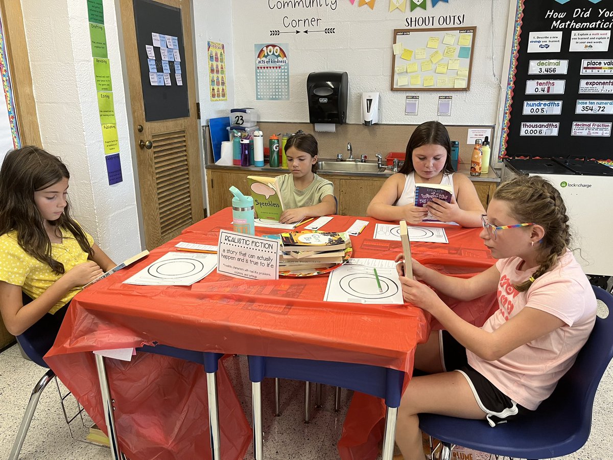 Mrs. Henchel tweet media