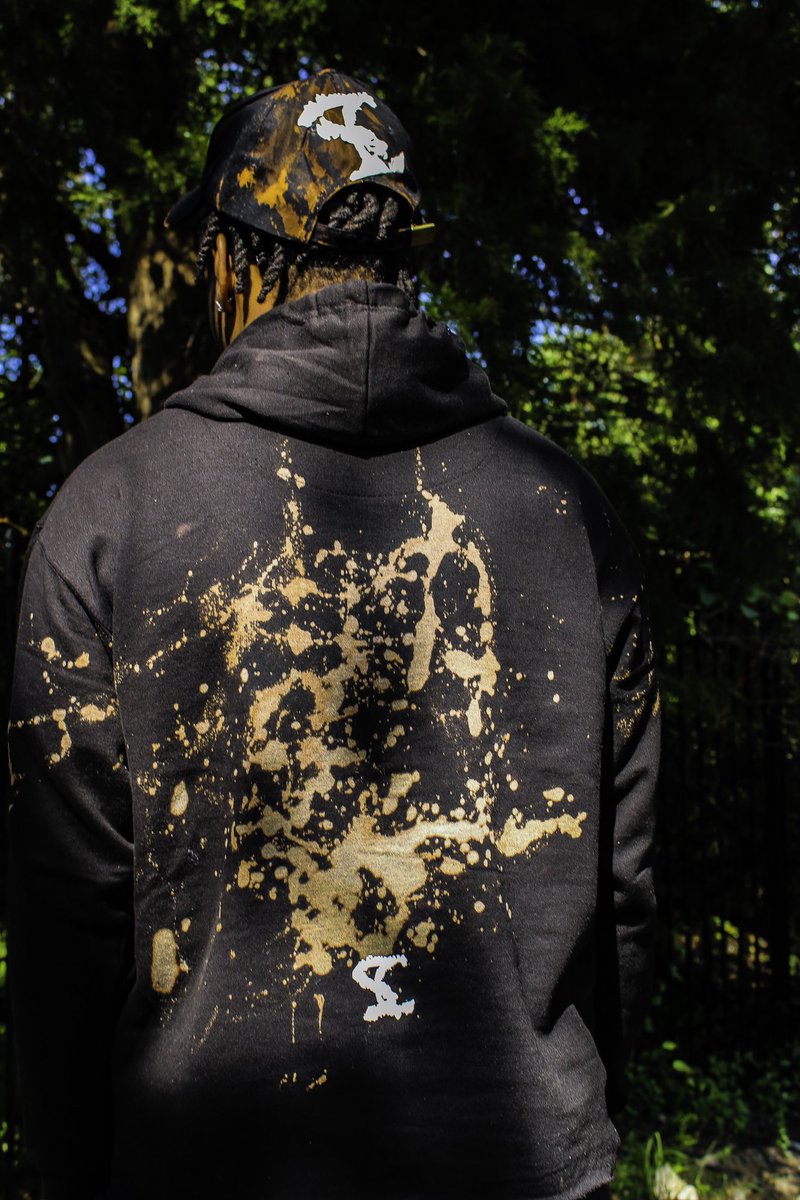 SYX NOT SIX tweet media