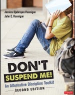 Wisconsin ASCD (@wisconsinascd) on Twitter photo Don't miss WASCD's virtual session Don't Suspend Me with Dr. John Hannigan <a href="/JohnHannigan75/">John Hannigan</a>: A Workshop to Support Alternative Discipline That Leads To Higher Levels of Learning! 10/27 ~ Virtual sites.google.com/wascd.org/wascβ¦ Don't miss WASCD's virtual session Don't Suspend Me with Dr. John Hannigan <a href="/JohnHannigan75/">John Hannigan</a>: A Workshop to Support Alternative Discipline That Leads To Higher Levels of Learning! 10/27 ~ Virtual sites.google.com/wascd.org/wascβ¦