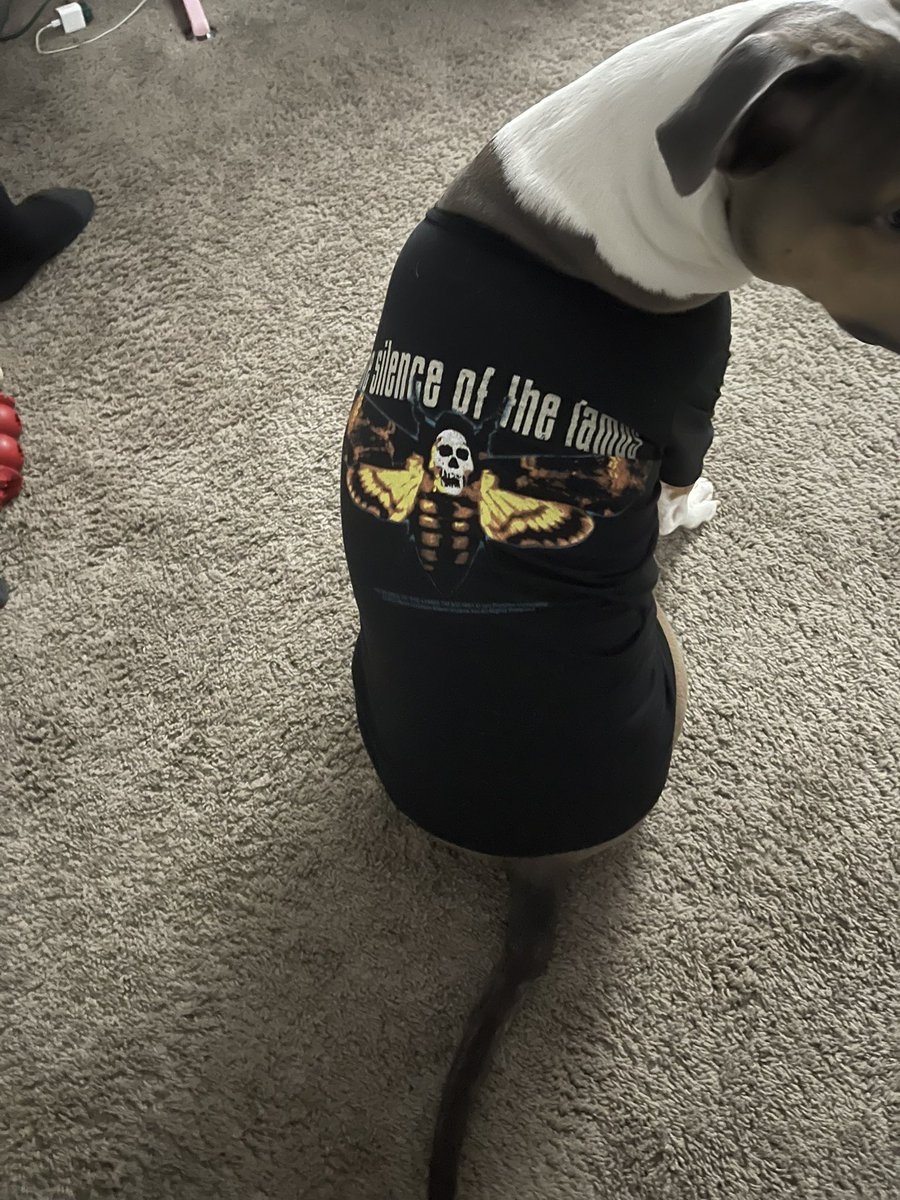 arisa on Twitter "petsmart has the cutest doggy shirts rn"