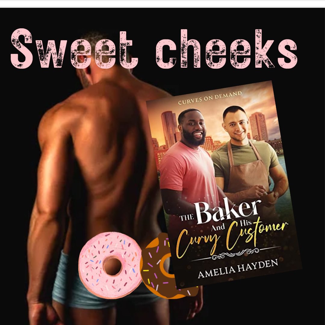 EqualityRomance's tweet photo. https://t.co/6UeCiN9yVx
#ameliahayden #romanceequalitypublishing #mmromance https://t.co/rpiKR3qjCe