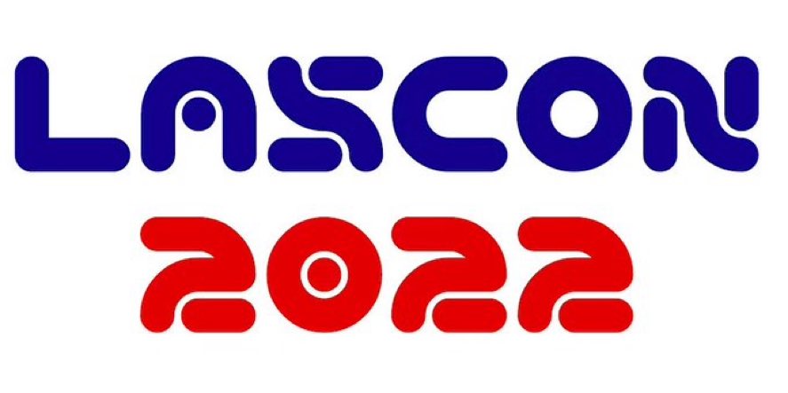 LASCON (@lasconatx) on Twitter photo Big thanks to Gold sponsor of #lasconatx <a href="/securestackco/">SecureStack</a> October 27-28 in Austin! Check event out at LASCON.org Big thanks to Gold sponsor of #lasconatx <a href="/securestackco/">SecureStack</a> October 27-28 in Austin! Check event out at LASCON.org