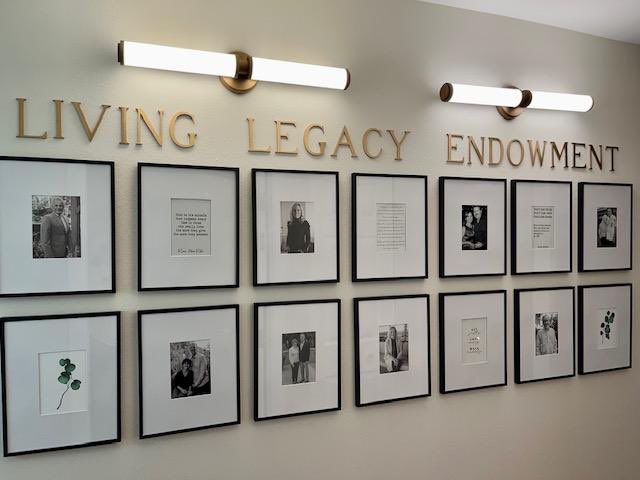 SoCALHospice's tweet photo. We have been quite busy at the Heavenly Home! All of the plaques have been installed, highlighting our generous donors. Naming opportunities are still AVAILABLE! Please contact Michelle@socalhospicefoundation.org for more info! #SCHF #SCHFHeavenlyHome #socalhospicefoundation 🏡 https://t.co/qFPInF69ZH