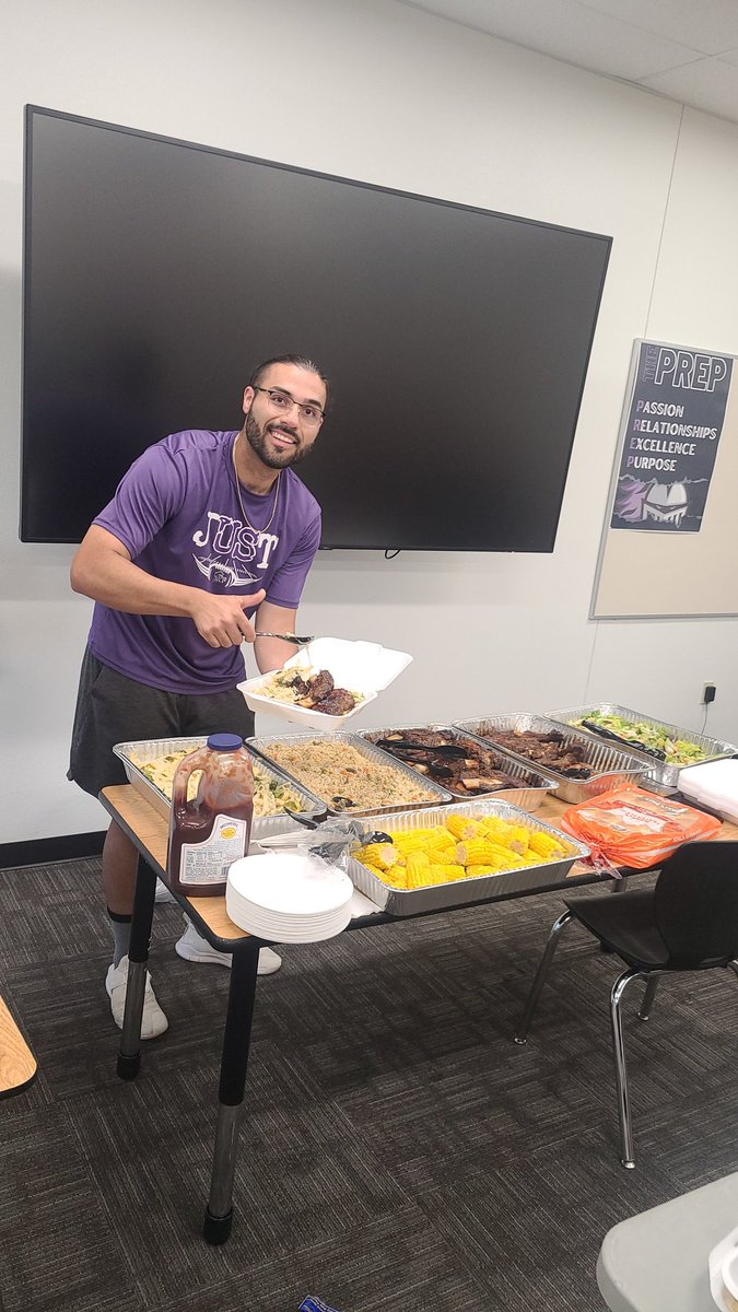 Karambir Singh tweet media