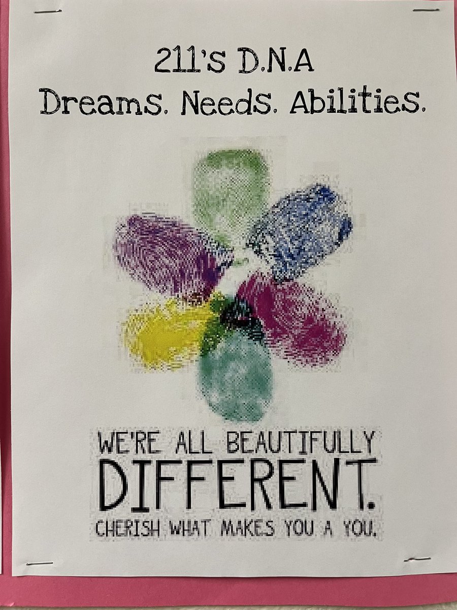 Guy Tulp tweet media