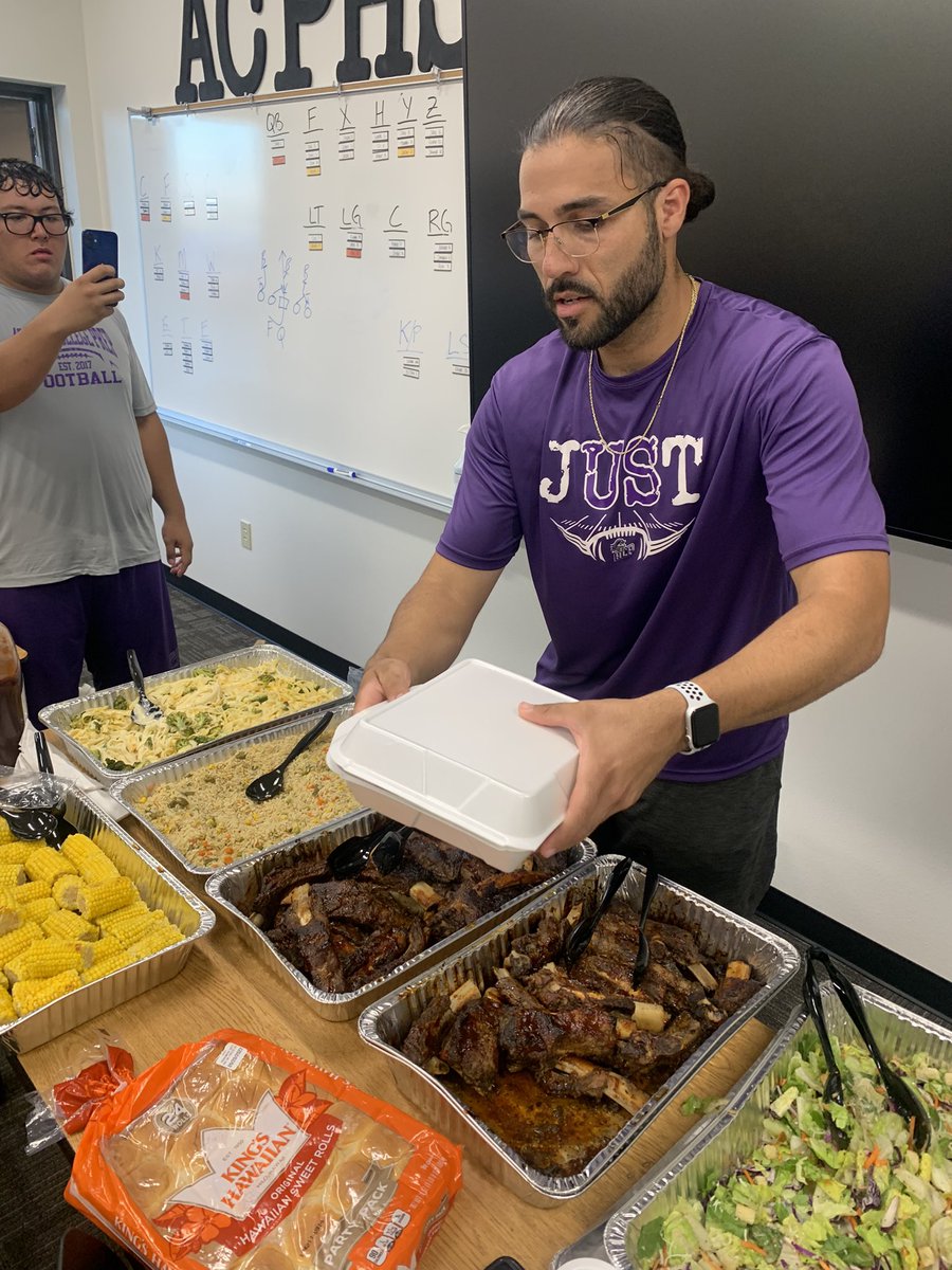 Marco Palafox tweet media