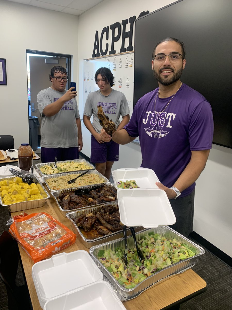 Marco Palafox tweet media