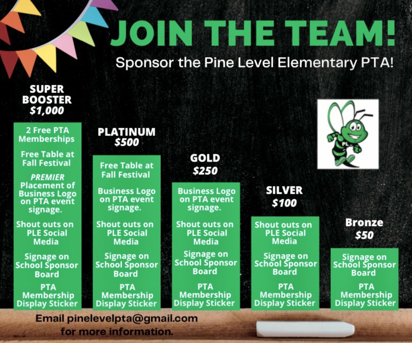 Interested in supporting <a href="/PineLevelES/">PineLevelES</a>