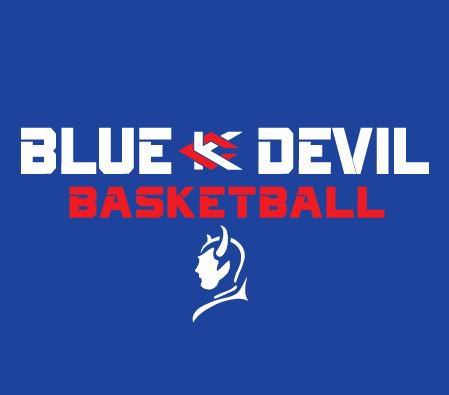 After a great visit and conversation with <a href="/CoachMartina/">Martina Mihailovic</a> and <a href="/YourAngelll/">ANGEL</a> I’m grateful to receive an offer to play at KCKCC💙🏀