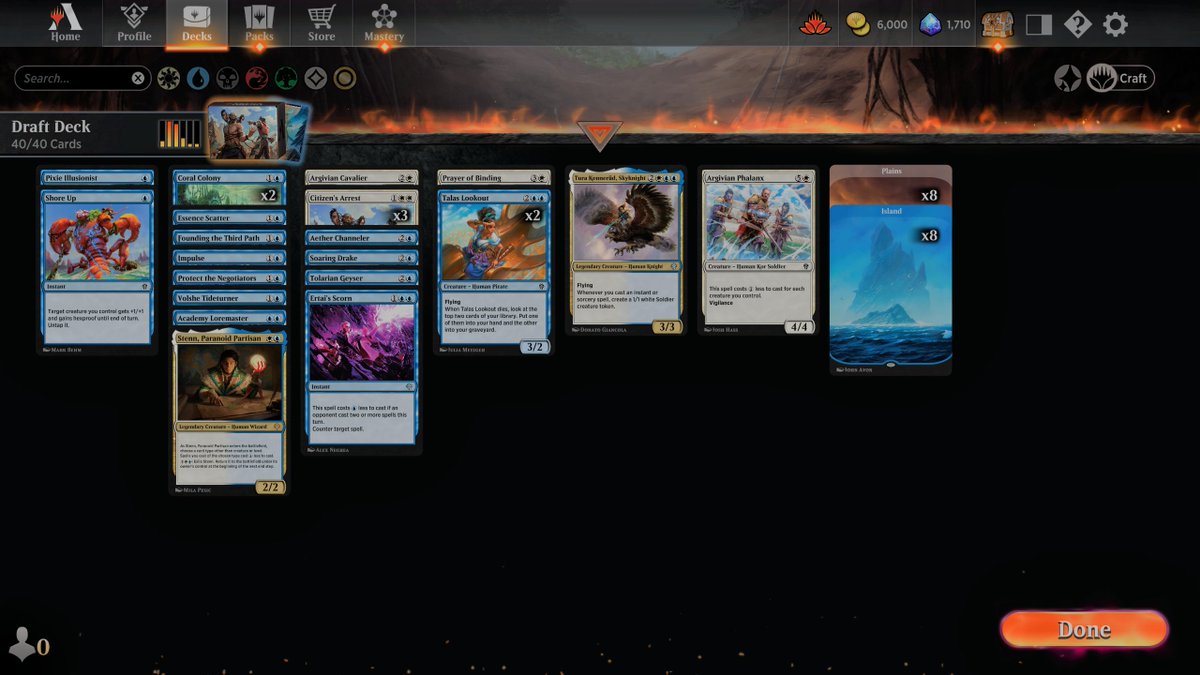 Jack Plays Magic tweet media