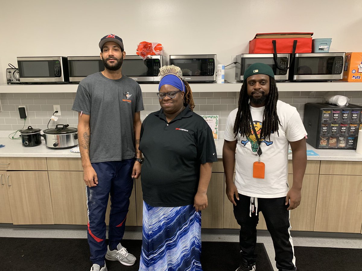 MDO Suffolk 5874 tweet media