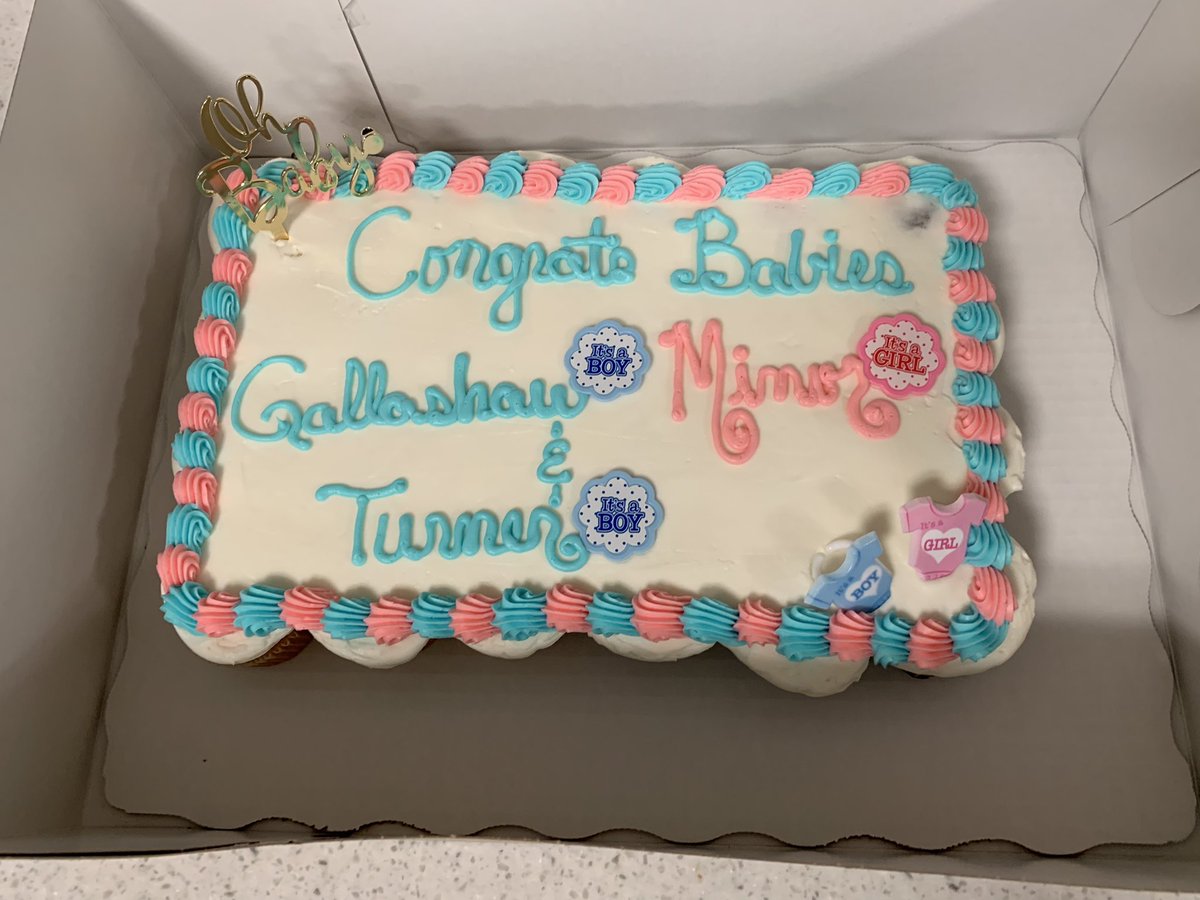 MDO Suffolk 5874 tweet media