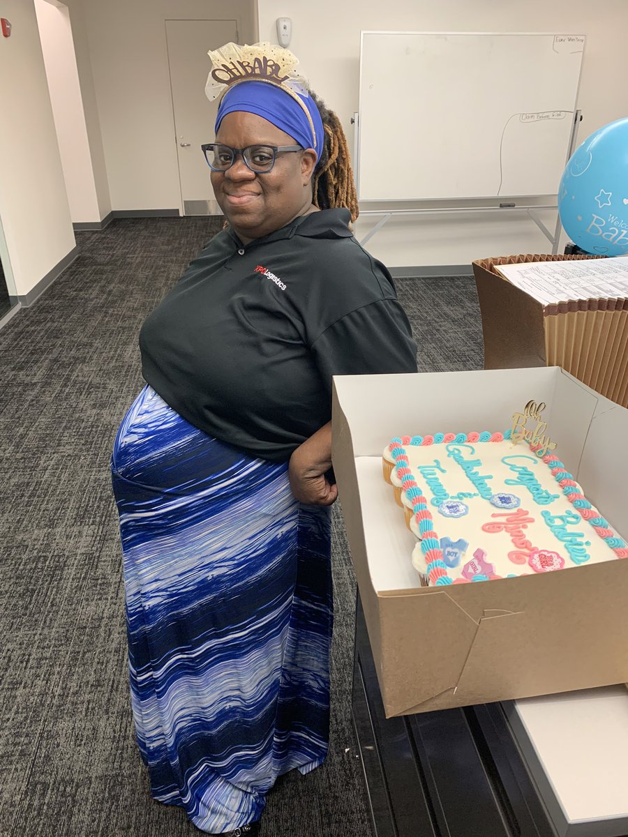 MDO Suffolk 5874 tweet media