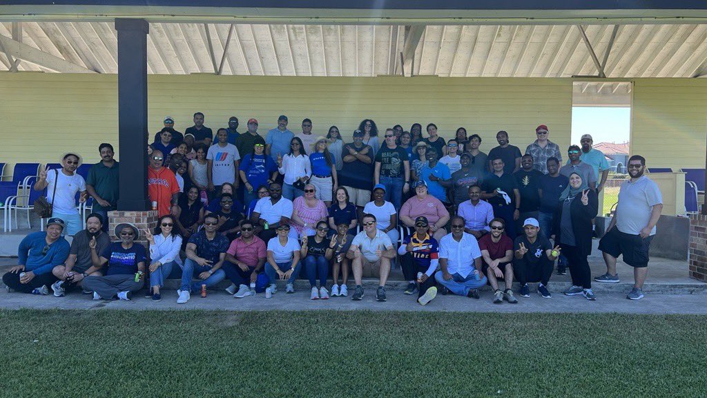 Grant Milstead tweet media