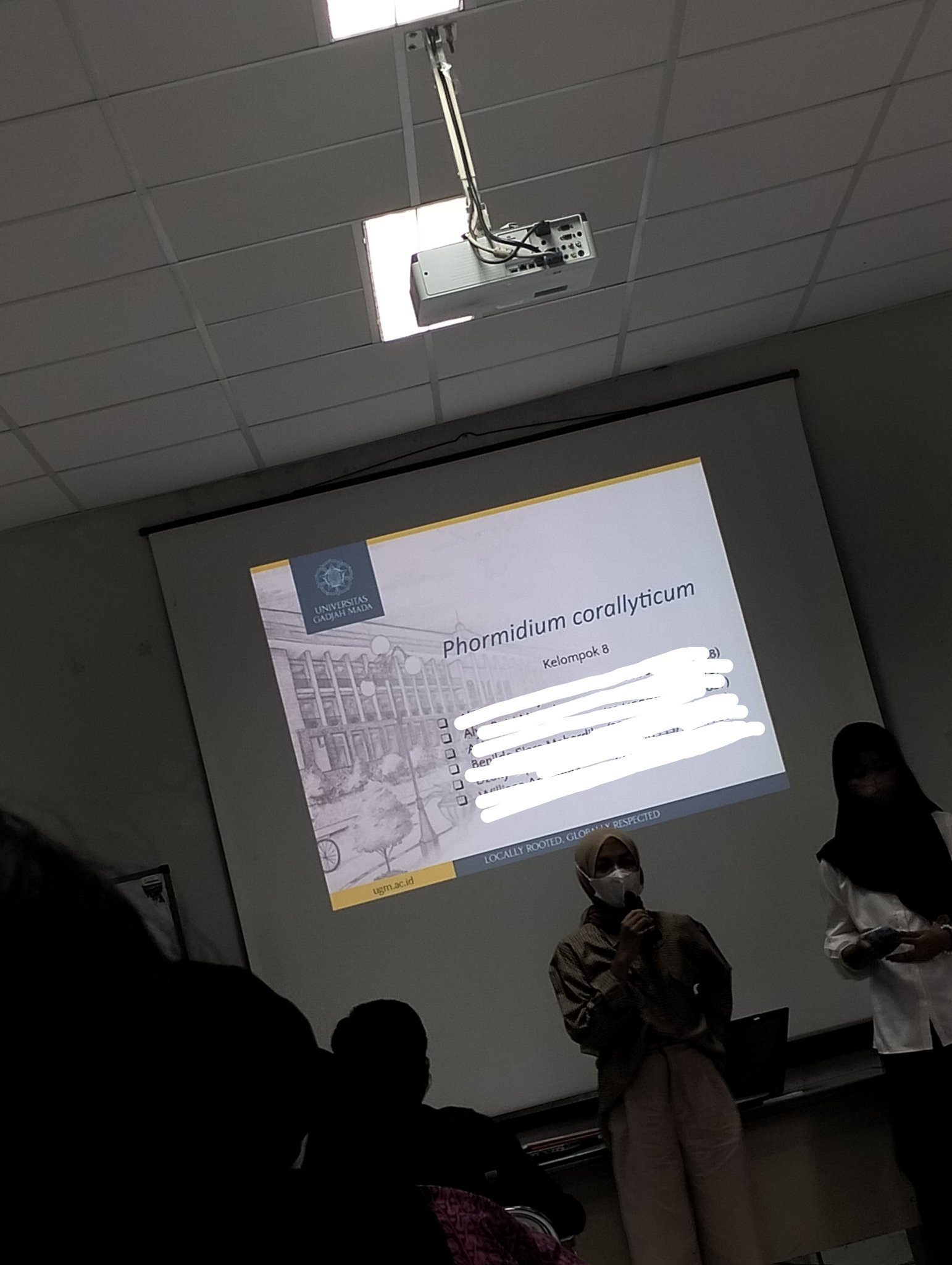 ugm-fess-on-twitter-guys-template-ppt-ugm-kek-gini-carinya-dmn-sih