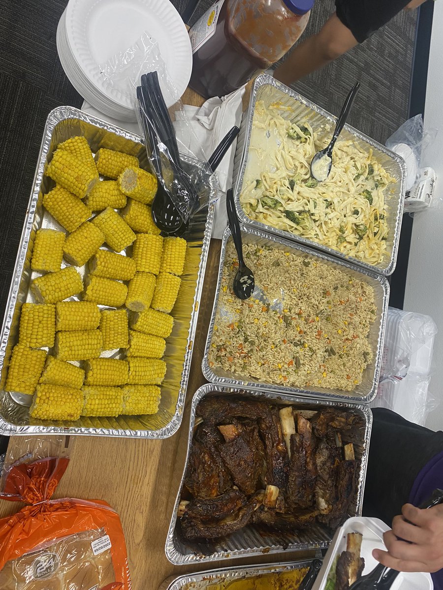 Cole Perham (@coleperham71) on Twitter photo LINEMAN DINNER <a href="/CoachRuiz4/">Esteban Ruiz, M.Ed.²</a> <a href="/MarcoPalafox61/">Marco Palafox</a> <a href="/AlexYetter70/">Alex Yetter</a> <a href="/LaithAwad07/">Laith Awad</a> <a href="/MikeyR8013/">Mikey Richards</a> @KarambirSingh90 LINEMAN DINNER <a href="/CoachRuiz4/">Esteban Ruiz, M.Ed.²</a> <a href="/MarcoPalafox61/">Marco Palafox</a> <a href="/AlexYetter70/">Alex Yetter</a> <a href="/LaithAwad07/">Laith Awad</a> <a href="/MikeyR8013/">Mikey Richards</a> @KarambirSingh90