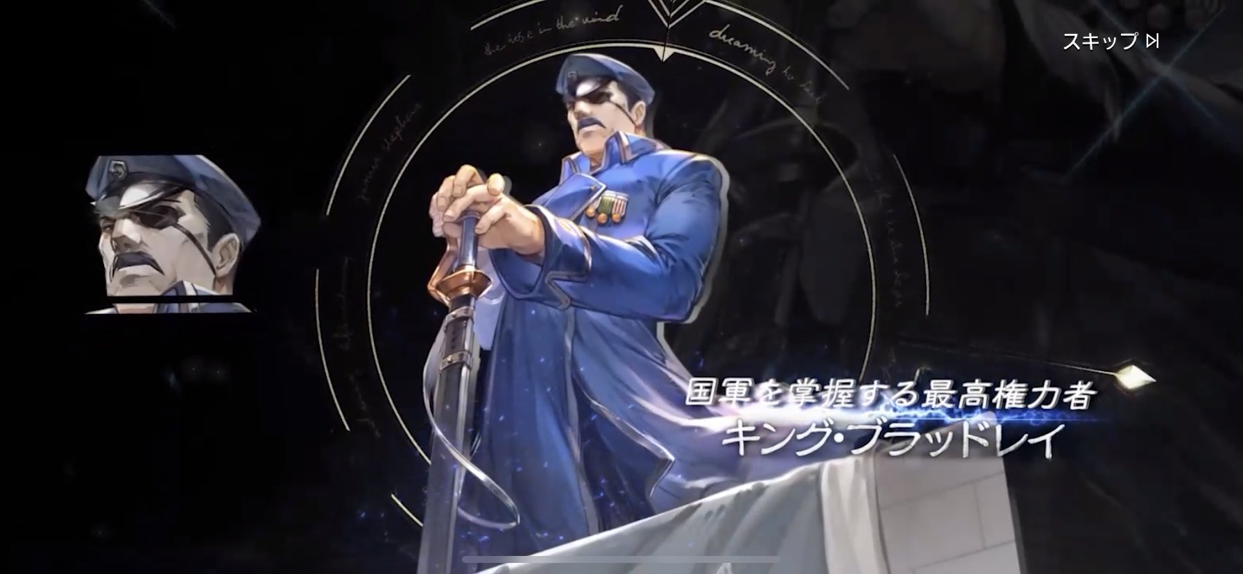 氷の錬金術師 51AwfrGxw5L._AC_SY200_QL15_.jpg