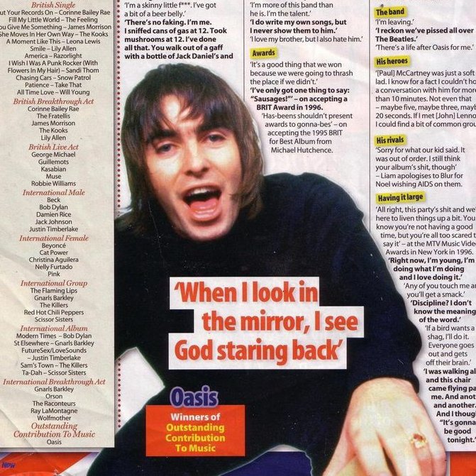 liam gallagher every 4 hours (@liameveryhours) on Twitter photo 