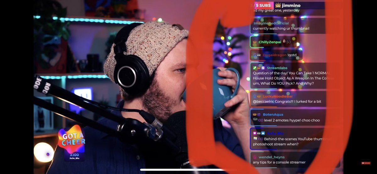 Mauricio Wright tweet media