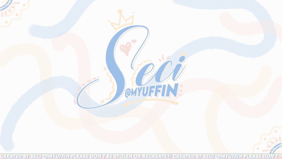 myuffin's tweet image. Help RT please? Thank you so mwaah!!

Halo Seci kembali dg layout ready stock gemey🥰
Ready winter, karina (2), jisoo, ningning, rei, heejin, yeojin, wony, yujin, rose, jennie, sunoo, jake, renjun, dan sunghoon
Bisa diorder nanti sore jam 16.00‼️
💰10.000

#zonauang #zonajajan