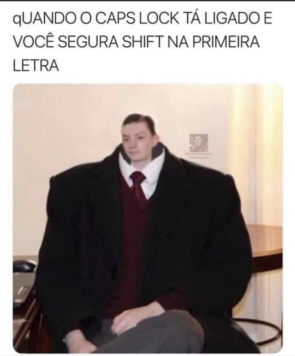 RodrigodeAFC's tweet photo. 🤣🤣🤣🤣🤣🤣🤣🤣 https://t.co/LeFy2iObQa