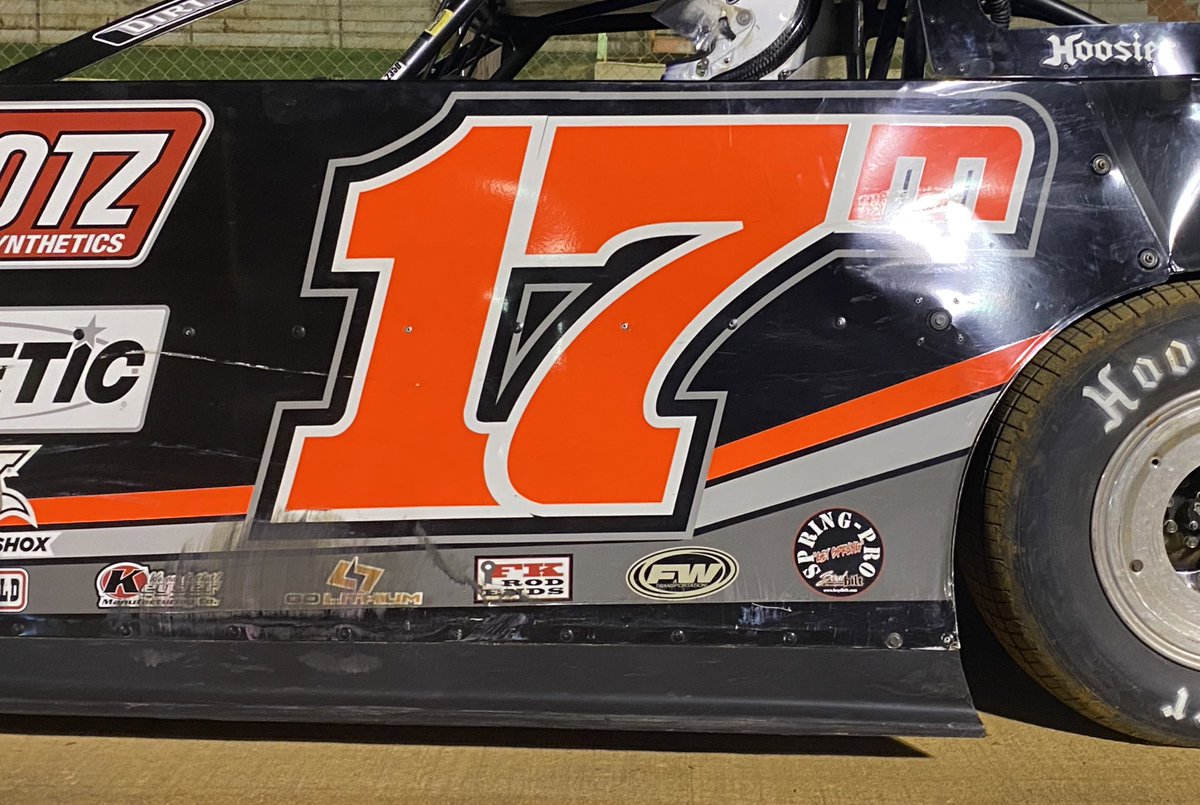 Jack Cofer tweet media