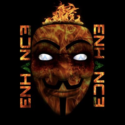 Patimoon78's tweet photo. #NewProfilePic #enhancemask #Bitburn https://t.co/3AmP0EqXuX