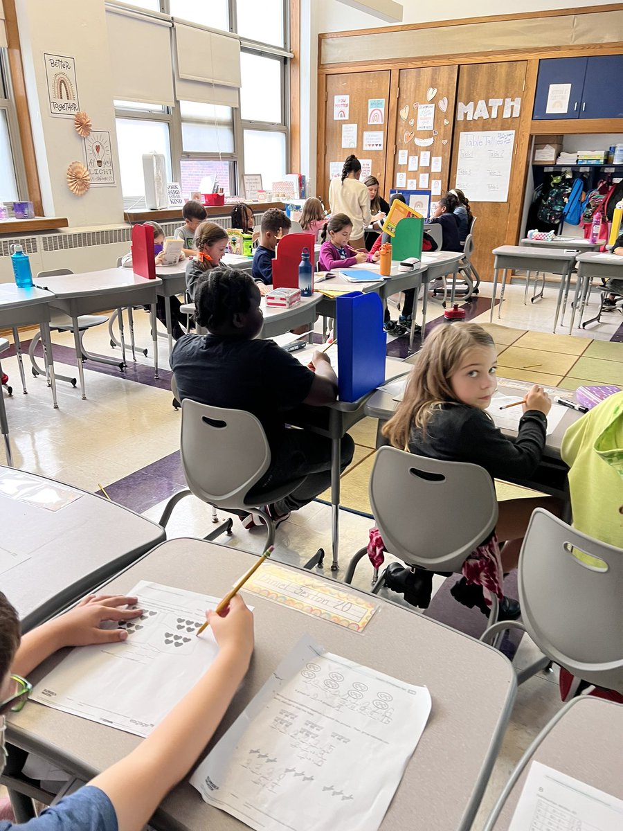 Sophia Burden tweet media