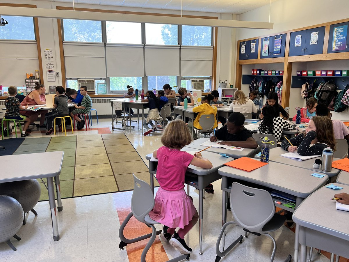 Sophia Burden tweet media