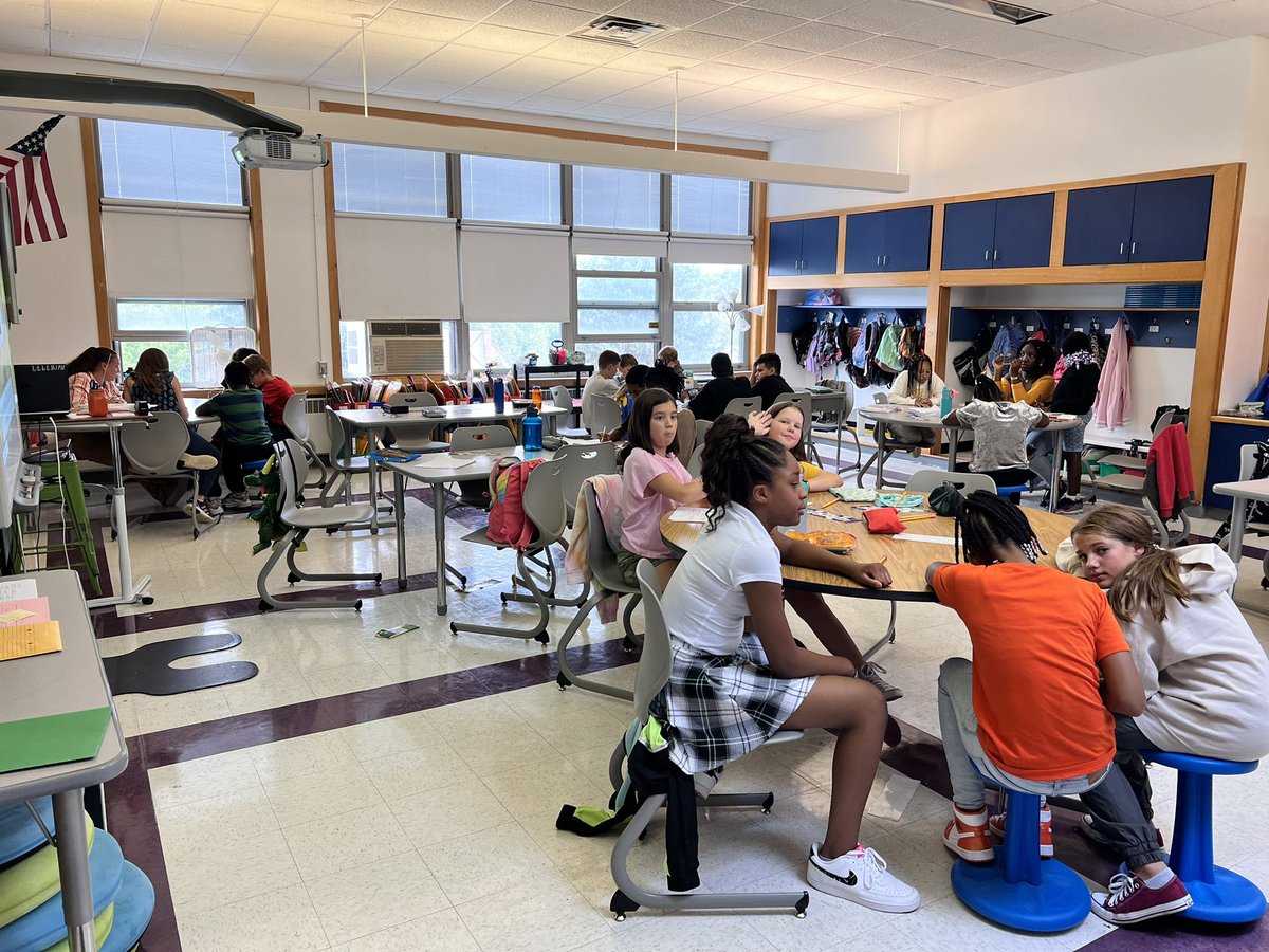 Sophia Burden tweet media