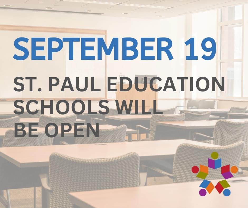 The Government of Alberta has announced that September 19, 2022 will be a provincial day of mourning.  Our schools will remain open and flags will be lowered to half mast. Schools and individual teachers may engage in other age appropriate acts of commemoration.