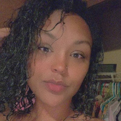 braylinwiley's tweet photo. #NewProfilePic https://t.co/ATne46D4YA