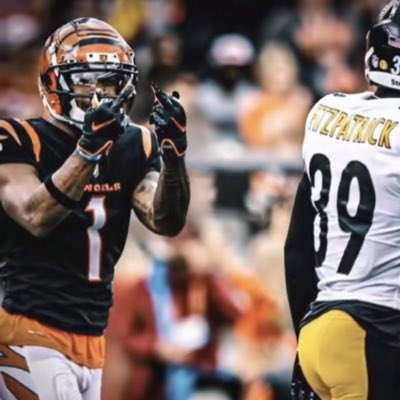 Ryan Johnson tweet media