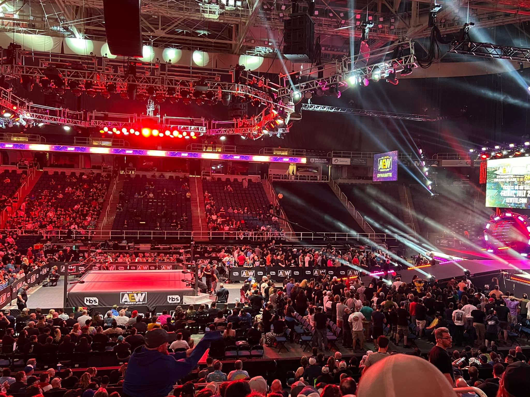 tmac4113-on-twitter-newsxero-wwegareth-therajgiri-wrestletix