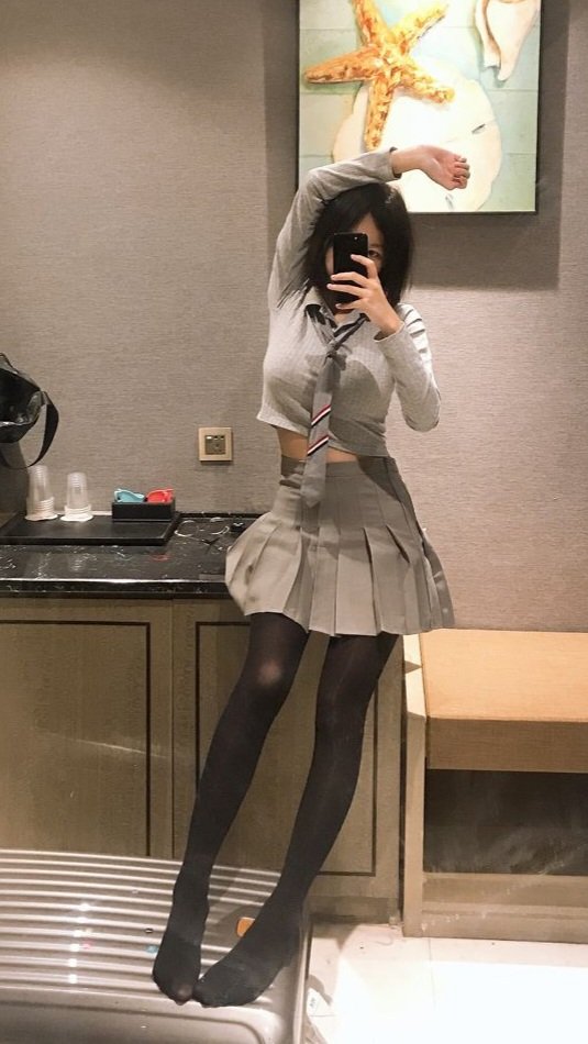 努力的凡凡酱 (Kaede_Fanfan) / Twitter