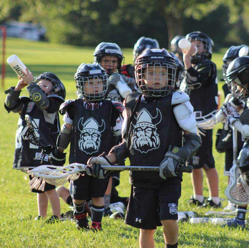 Orangeville Northmen tweet media