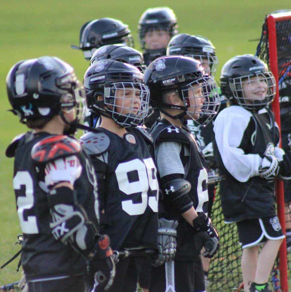 Orangeville Northmen tweet media