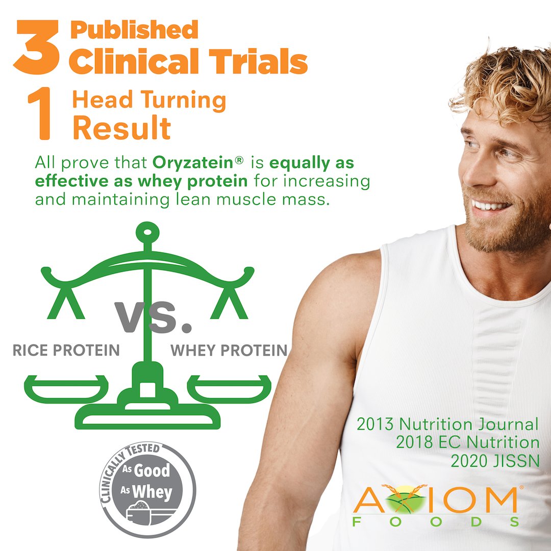 Axiom Foods, Inc. tweet media