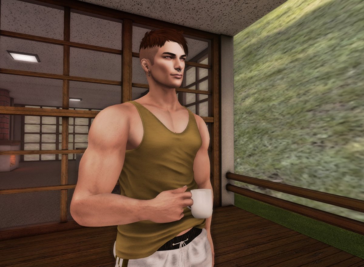 Well <a href="/PWrestling2019/">Premier Wrestling</a> ATTITUDE was a hell of a event, i'm still recovering at home from the experience. Thankfully some good Coffee, a few gummies, and half a dozen calls to the main office demanding a transfer and Joey is in a good mood (for now atleast!)