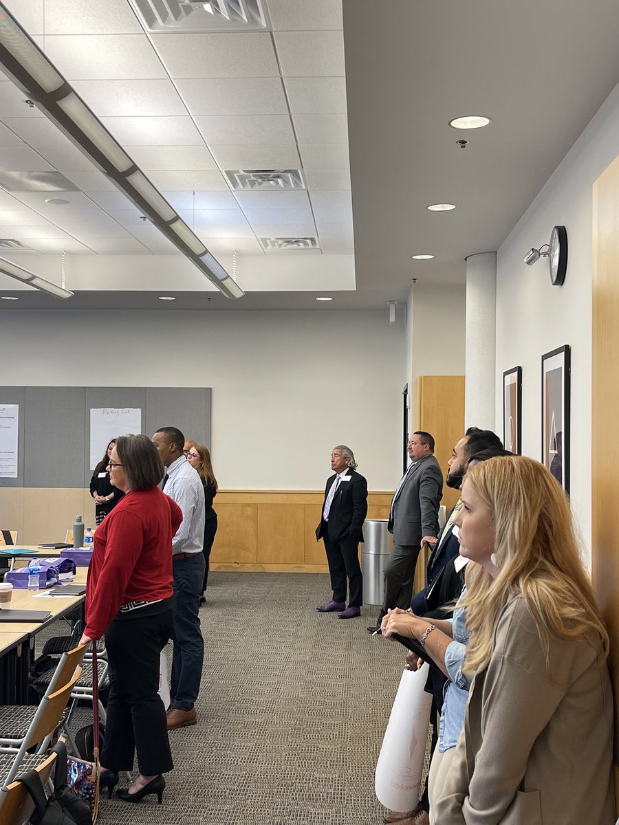 XMartinEZ tweet media