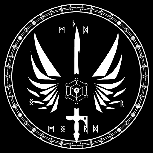 TheKuntaMC's tweet photo. another #SecretSociety
for our @NonFunEvents krew.
iykyk: @SyndicateTh3.
See you in LA next weekend.
#web3 #UtilityNFT @NonFunFriends
@think_EXP @MetaNoiseLLC
@theRoguebunnies https://t.co/5d4iXZpzOr
@PartyToEarnApp #NonFunEvents
https://t.co/iYlKRiuKqc #MetaNoise π₯³ https://t.co/PSpAmdgOJz