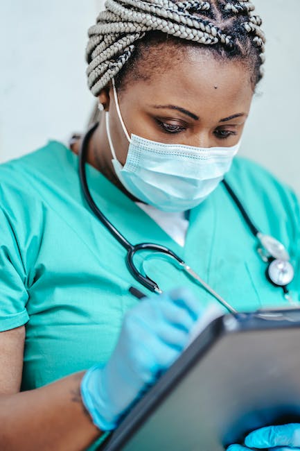 NurseGroups's tweet photo. The Challenge Of Sustaining Practice Improvement #nursecareer #nurseguide #nursepractice https://t.co/Ymgt1ZY0XS https://t.co/cM3NvA10q0