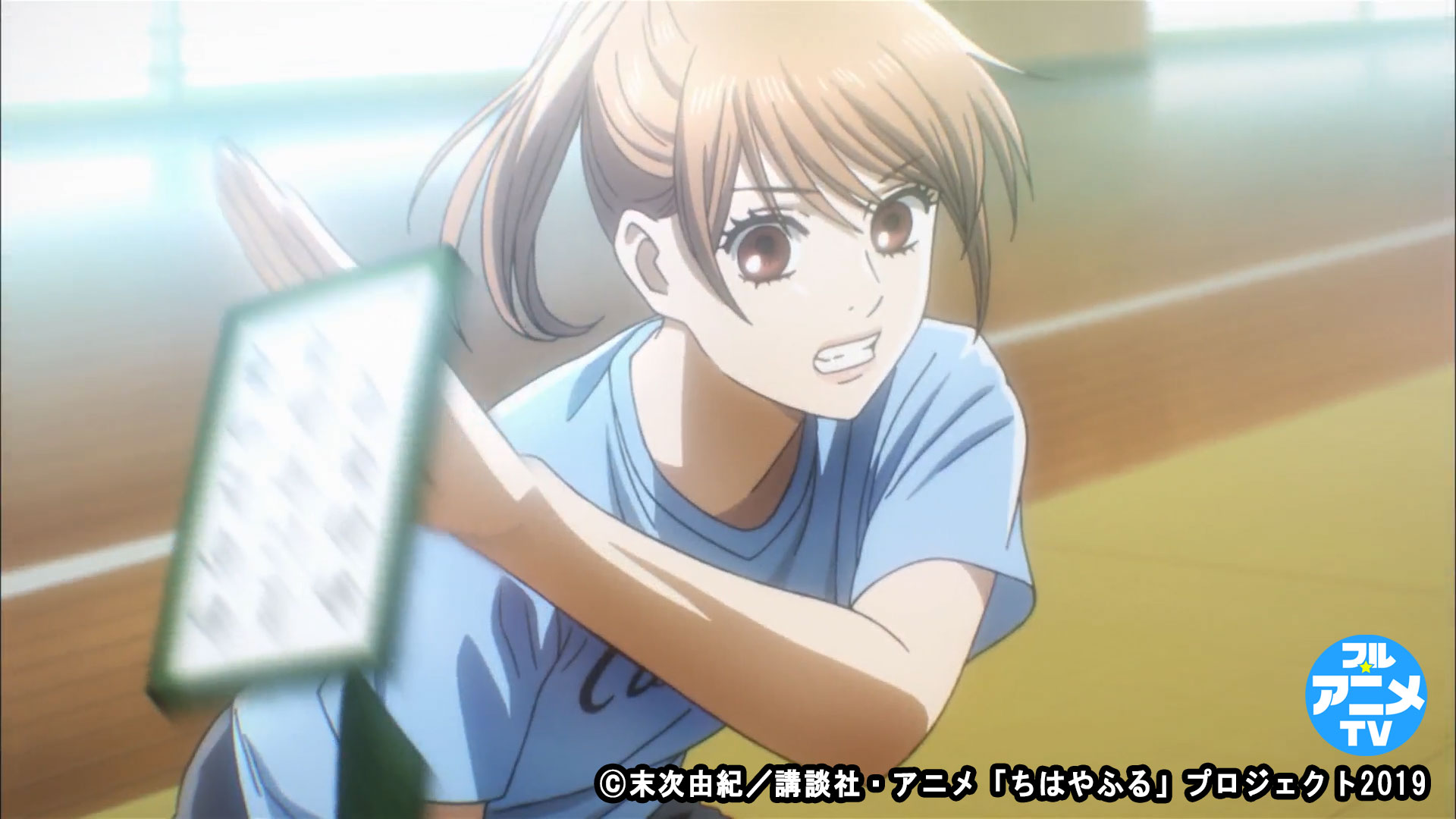 フル アニメtv Fullanimetv Twitter