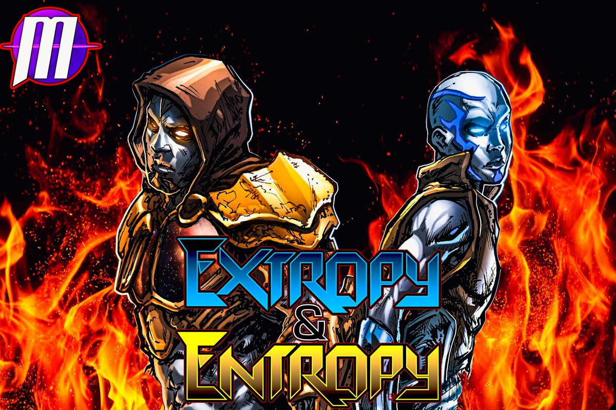 Have you checked out our website? There is tons of cool stuff!! Check out our Patreon or get yourself a really dope Fulcrum Point hoodie or t-shirt!! #merch #indiecomics #newcomic #ComicsGate 
majesticcomics.com