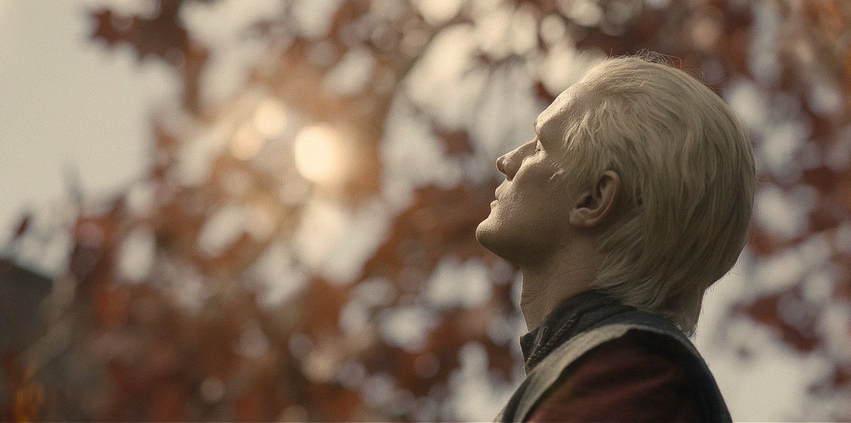 screenscaps's tweet photo. house of the dragon (2022) https://t.co/C450lARjc2