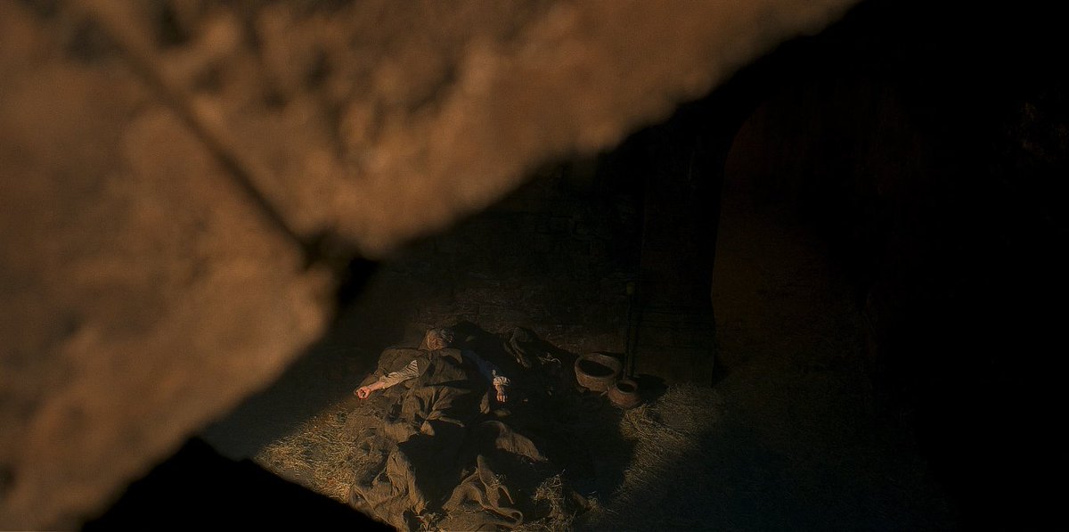 screenscaps's tweet photo. house of the dragon (2022) https://t.co/C450lARjc2
